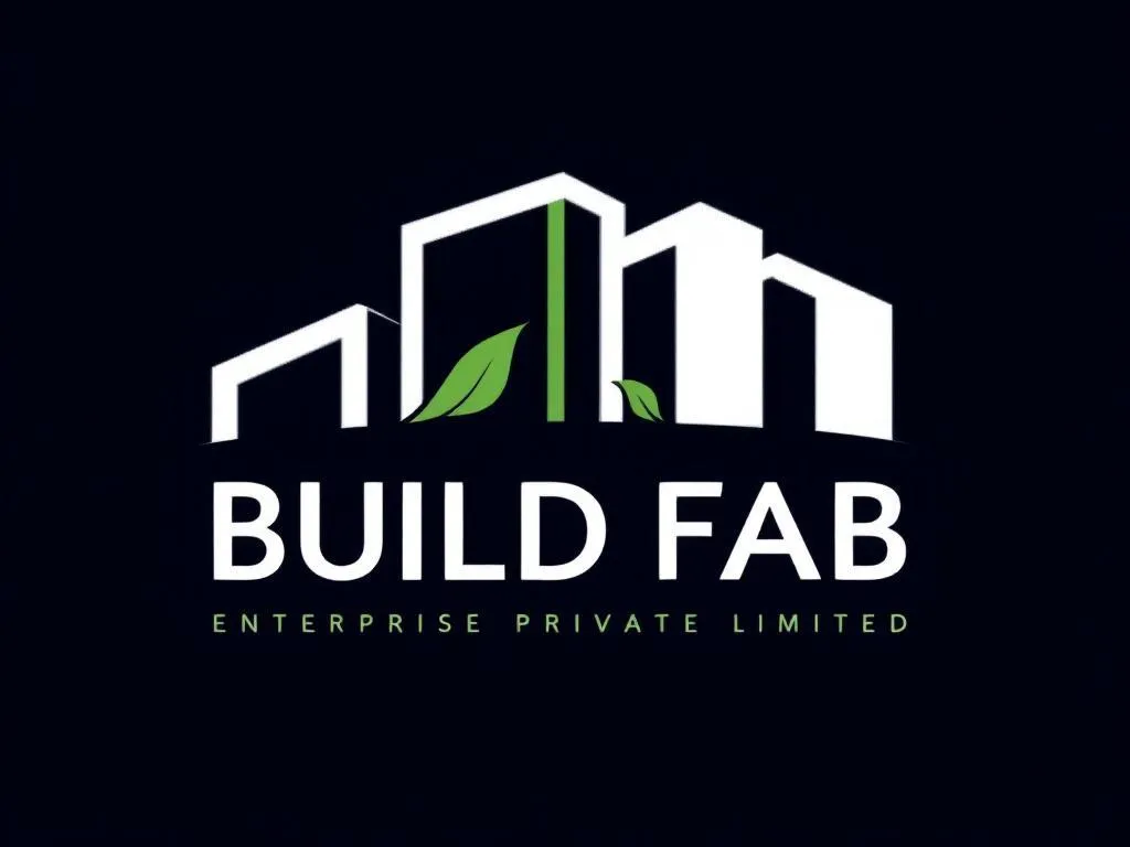 Build Fab Enterprise Private Limited logo