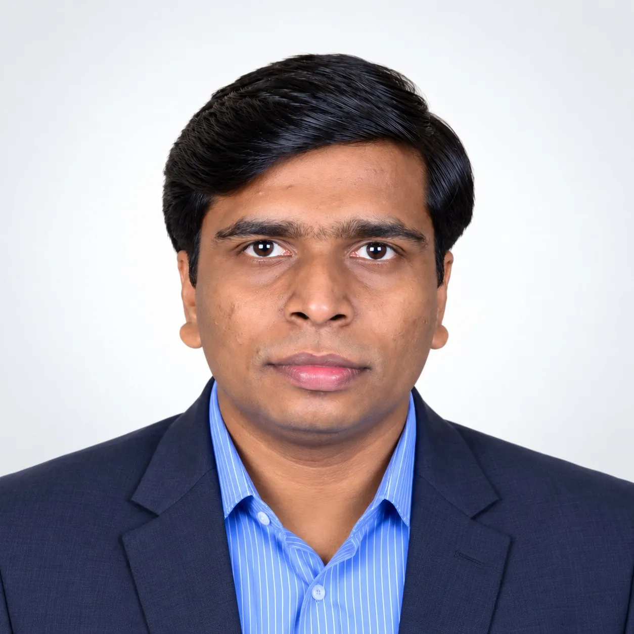 Pranav Sanghavi, Innovation, Technology at Green Leap