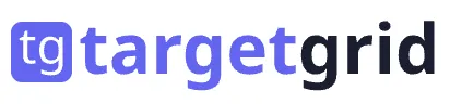 Targetgrid logo