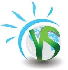YASACHI solutions pvt Ltd logo